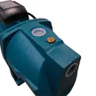 Centrifugal Electric Pump 1HP 1
